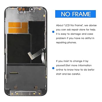 【コロン】iPhone13 61b2rlBz0rL._UF350,350_QL80_.jpg